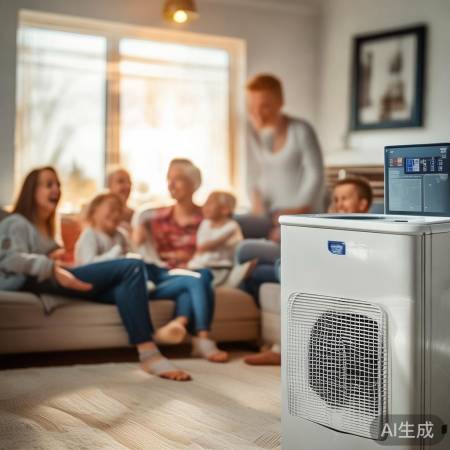 分享结束,点赞留言!