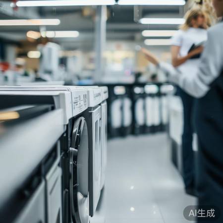 西门子洗衣机售后热线40016