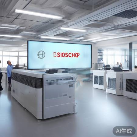 博世空调客服电话:400166