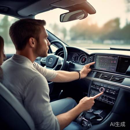 空调先外循环,再制冷更省电