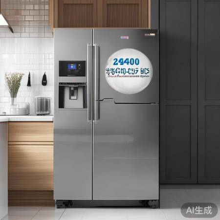 斐雪派克冰箱,全国24小时服务