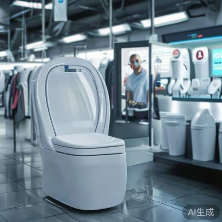 劳芬马桶售后维修热线