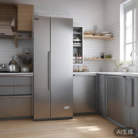 消毒柜宜摆通风干燥处