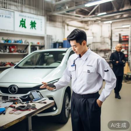 消毒柜维修，专业认证，严格规范