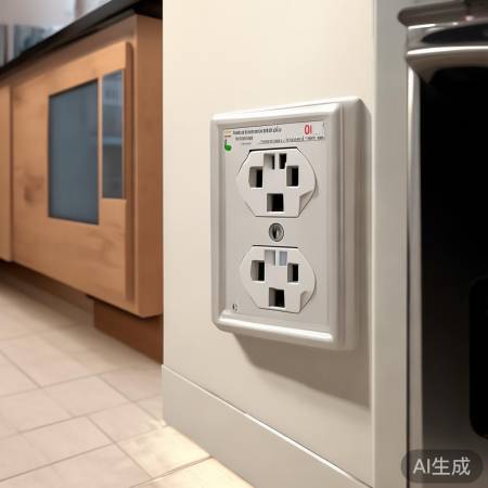 插排额定电流要匹配