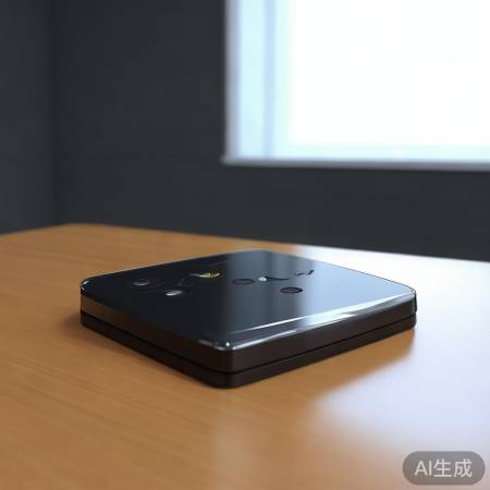 插排安全有保障