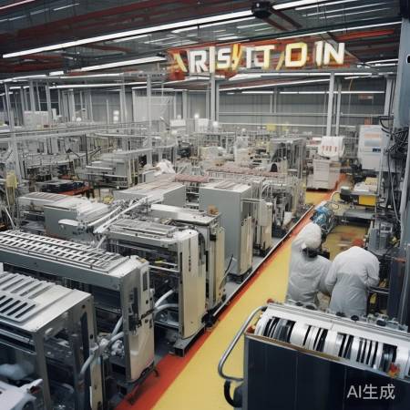 阿里斯顿壁挂炉，意大利工艺精制