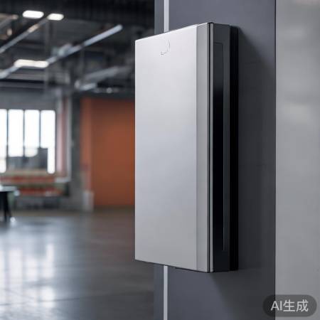 全球生产基地，品质卓越