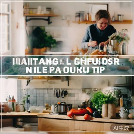 分享结束，留言交流