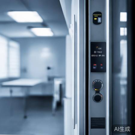 晟凯消毒柜客服电话：40016