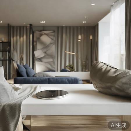 分享结束，交流点赞！