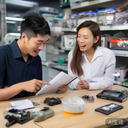 保修注意：非正常损坏不保