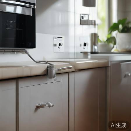 断电，安全第一