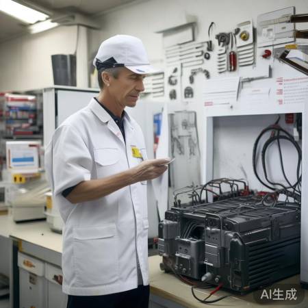 油烟机维修正规化，专业质保服务