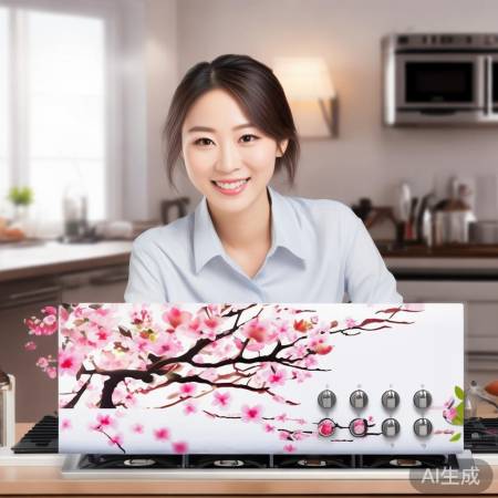 樱花燃气灶客服电话：40016