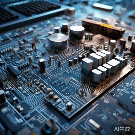 主板设过短路保护