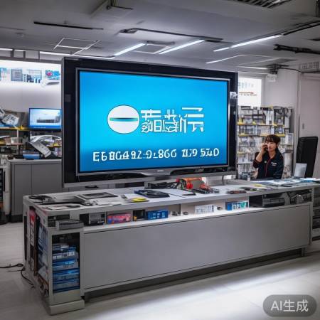 四季沐歌售后热线：400166