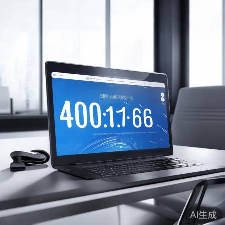 “凯福指纹锁全国售后联盟”