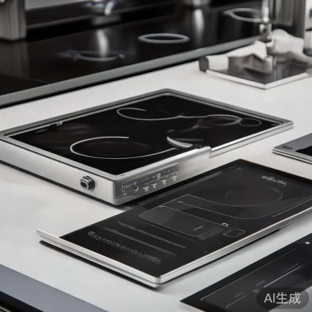 美的、老板、华帝集成灶受欢迎