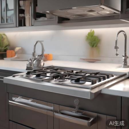 集成灶选购技巧：品牌、功能、价