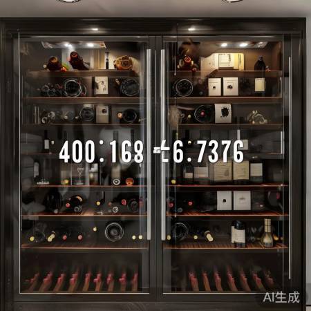 泉天下酒柜维保电话：40016