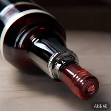 红酒封口，多功能宝贝