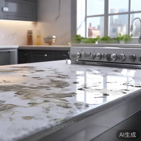 集成灶清洗攻略分享