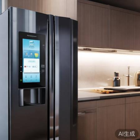 科慕冰箱预约系统号码