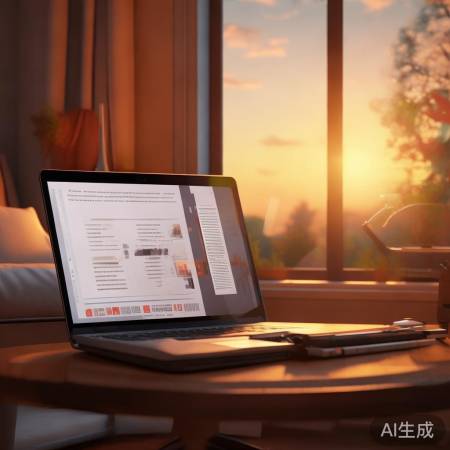 文章分享结束，期待再见！