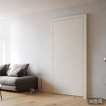 隐藏式面板，简约又专业