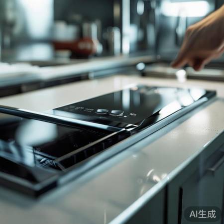 面板安全清洁保家安