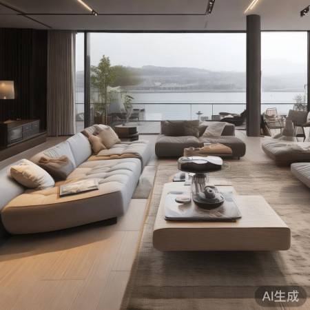 美的变频空调受欢迎