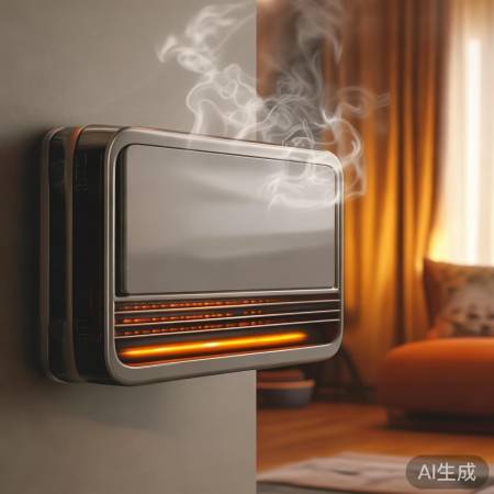 格兰仕空调故障解决攻略