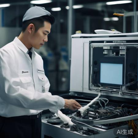 多特消毒柜维修电话