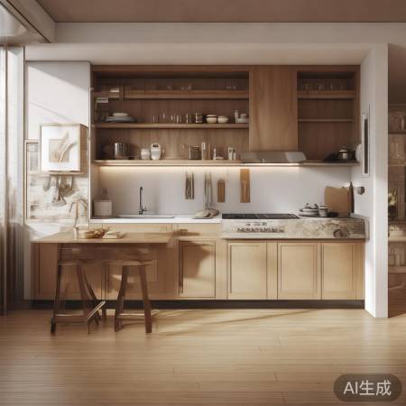 旅行水杯消毒分享，周末愉快！