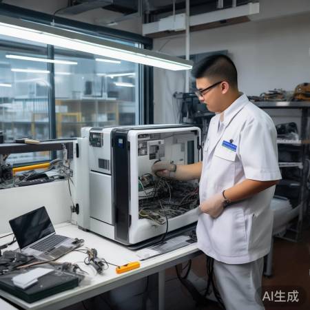 专业认证，严格维修，环保节能