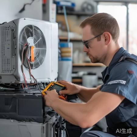 严格规范，专业服务