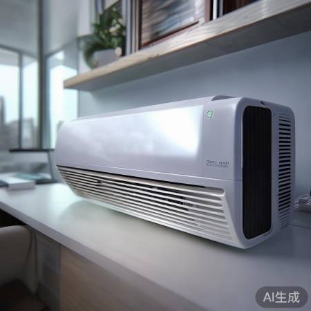 春兰空调官方热线：400166