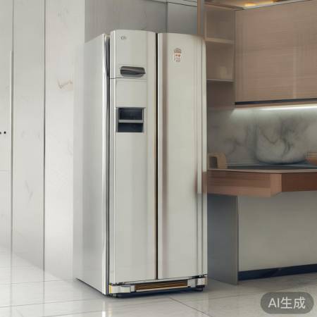 大金FVXG系列，价格适中