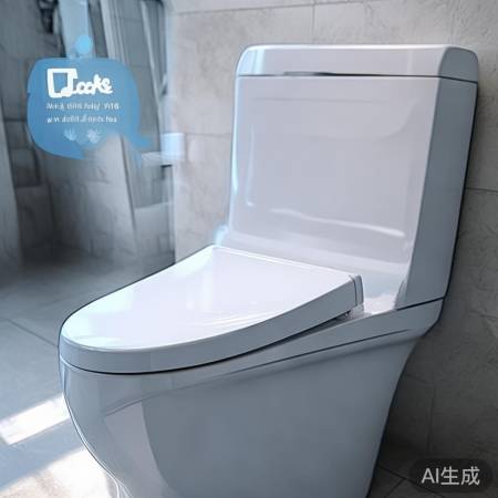 智能马桶保养：习惯决定寿命