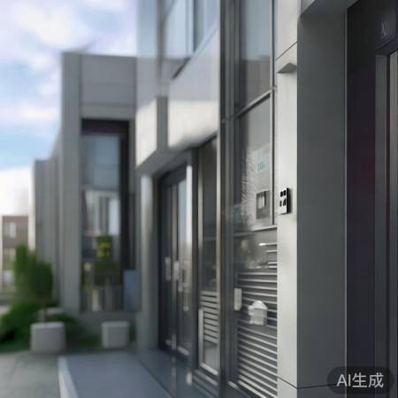 群升门修电话：40016637