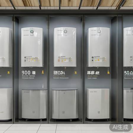 湖北壁挂炉价格分档