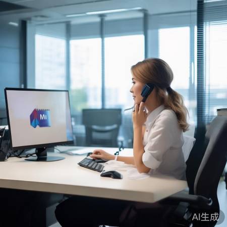 松下空调客服热线：400166