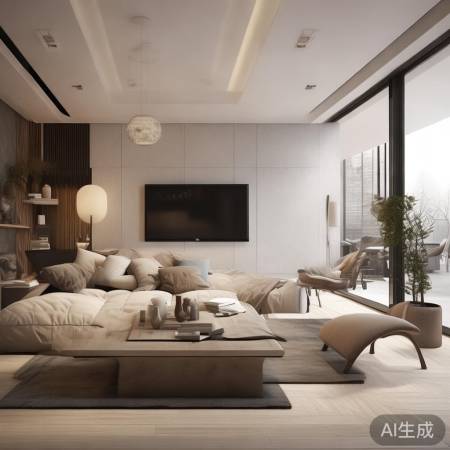 美的稳品质，小米潮智能