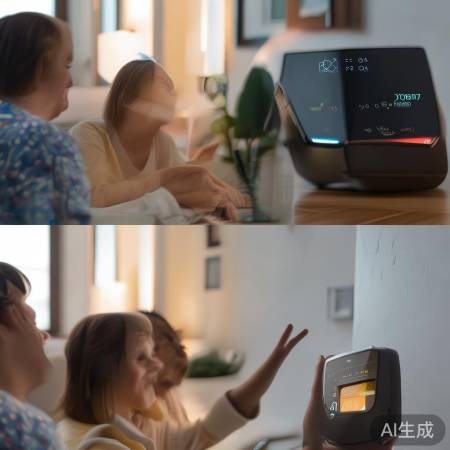 想快速回家试功能