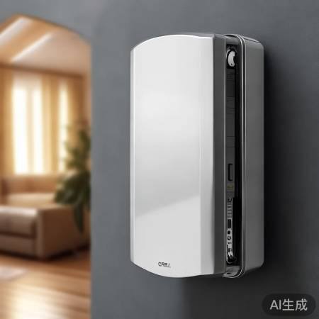 品牌壁挂炉，品质保障