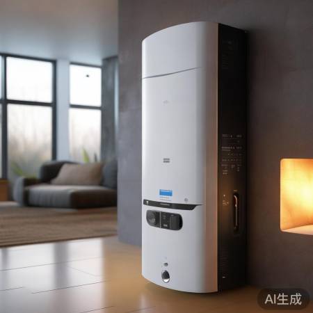 壁挂炉选型需按需