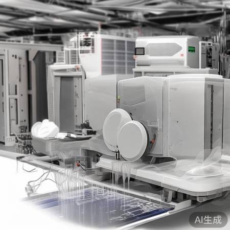 中央空调脱水盘排故障