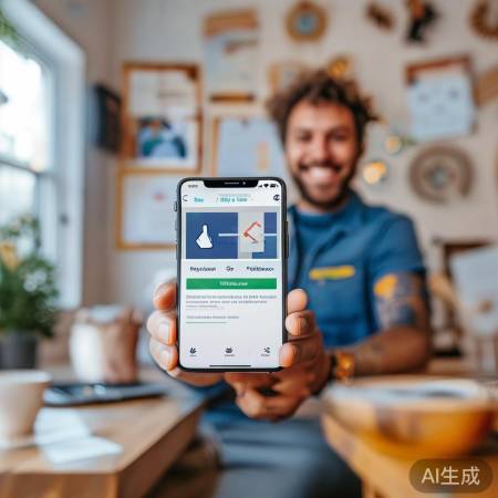 点赞关注，下期再见！