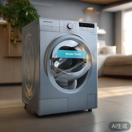 西门子洗衣机售后热线：4001